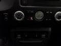 Billet Silver Metallic - Ridgeline RTL Photo No. 13