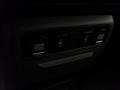 Billet Silver Metallic - Ridgeline RTL Photo No. 14