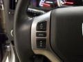 Billet Silver Metallic - Ridgeline RTL Photo No. 16