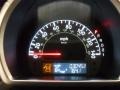 Billet Silver Metallic - Ridgeline RTL Photo No. 17