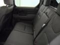 Billet Silver Metallic - Ridgeline RTL Photo No. 19