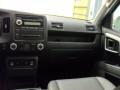 Billet Silver Metallic - Ridgeline RTL Photo No. 21