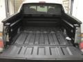 Billet Silver Metallic - Ridgeline RTL Photo No. 22