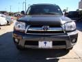 Galactic Gray Mica - 4Runner SR5 Photo No. 3