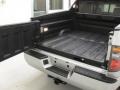 Billet Silver Metallic - Ridgeline RTL Photo No. 23