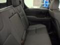 Billet Silver Metallic - Ridgeline RTL Photo No. 24
