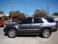 Galactic Gray Mica - 4Runner SR5 Photo No. 5