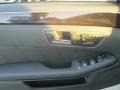 Black - E 350 4Matic Wagon Photo No. 3