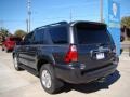 Galactic Gray Mica - 4Runner SR5 Photo No. 6