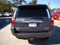 Galactic Gray Mica - 4Runner SR5 Photo No. 7