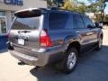 Galactic Gray Mica - 4Runner SR5 Photo No. 8