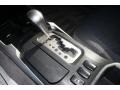 Dark Charcoal Transmission Photo for 2004 Toyota 4Runner #40078639