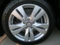 Black - E 350 4Matic Wagon Photo No. 6