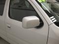 Billet Silver Metallic - Ridgeline RTL Photo No. 29