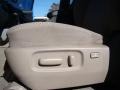 Galactic Gray Mica - 4Runner SR5 Photo No. 10