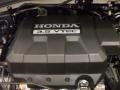 Billet Silver Metallic - Ridgeline RTL Photo No. 31