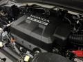Billet Silver Metallic - Ridgeline RTL Photo No. 32