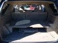 Galactic Gray Mica - 4Runner SR5 Photo No. 15