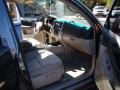 Galactic Gray Mica - 4Runner SR5 Photo No. 16