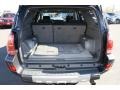 2004 Galactic Gray Mica Toyota 4Runner Sport Edition 4x4  photo #27