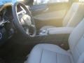 Arctic White - E 350 Sedan Photo No. 4