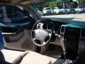 Galactic Gray Mica - 4Runner SR5 Photo No. 21