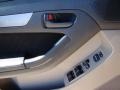 Galactic Gray Mica - 4Runner SR5 Photo No. 24