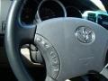 Galactic Gray Mica - 4Runner SR5 Photo No. 28
