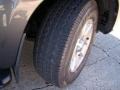 Galactic Gray Mica - 4Runner SR5 Photo No. 32