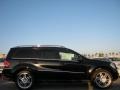 Black - GL 450 4Matic Photo No. 2