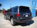 Galactic Gray Mica - 4Runner SR5 Photo No. 35