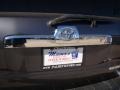 Galactic Gray Mica - 4Runner SR5 Photo No. 42