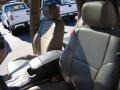 Salsa Red Pearl - 4Runner SR5 Photo No. 11