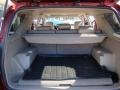 Salsa Red Pearl - 4Runner SR5 Photo No. 15