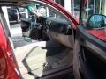 Salsa Red Pearl - 4Runner SR5 Photo No. 16