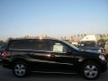 Black - GL 450 4Matic Photo No. 2