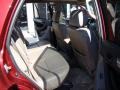 Salsa Red Pearl - 4Runner SR5 Photo No. 17