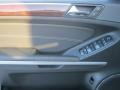 Black - GL 450 4Matic Photo No. 3