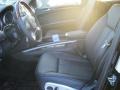Black - GL 450 4Matic Photo No. 4