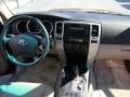 Salsa Red Pearl - 4Runner SR5 Photo No. 18
