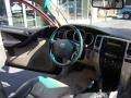 Salsa Red Pearl - 4Runner SR5 Photo No. 19