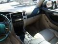 Salsa Red Pearl - 4Runner SR5 Photo No. 20