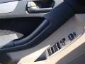 Salsa Red Pearl - 4Runner SR5 Photo No. 22