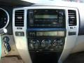Salsa Red Pearl - 4Runner SR5 Photo No. 23