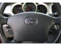 2007 Maroon Toyota Highlander V6 4WD  photo #18