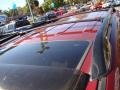 Salsa Red Pearl - 4Runner SR5 Photo No. 34