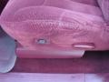 Olympic White - C/K C1500 Silverado Extended Cab Photo No. 8