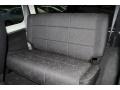 Silverstone Metallic - Wrangler Sport 4x4 Photo No. 10