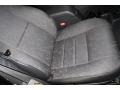 Silverstone Metallic - Wrangler Sport 4x4 Photo No. 12