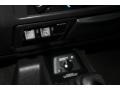 Silverstone Metallic - Wrangler Sport 4x4 Photo No. 19